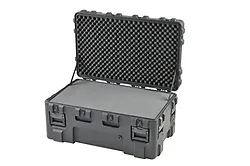 SKB Cases-3R4024-24B-L
