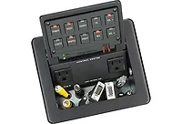 CRESTRON-C2N-FTB-D-B