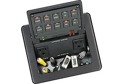 CRESTRON-C2N-FTB-D-B