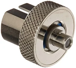 Fluke Networks-PA-SC