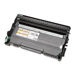 Brother-DCP-7060D KIT