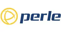 PERLE-04031250