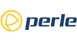 PERLE-04031250
