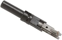 Fluke Networks-10565-000