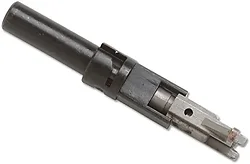 Fluke Networks-10565-000