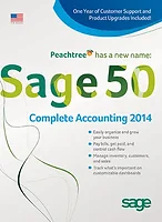 SAGE-PCW2014RT