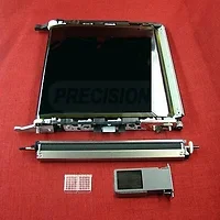 KONICA MINOLTA-4038R74300