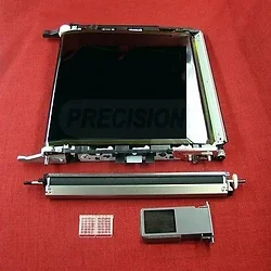 KONICA MINOLTA-4038R74300