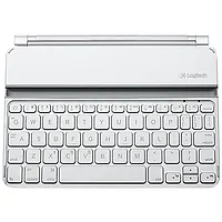 Logitech-920-005106