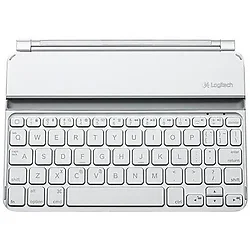 Logitech-920-005106