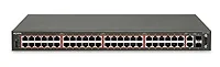 Avaya-AL4500A12-E6