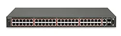 Avaya-AL4500A12-E6