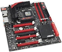 ASUS-Z87-A (SLI)
