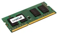 Apple-MD314LL/AR