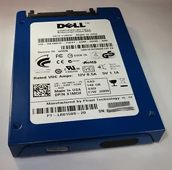 DELL-6T92M