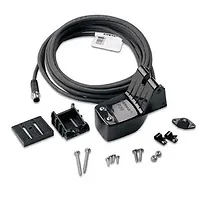 Garmin-010-11050-00