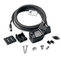 Garmin-010-11050-00