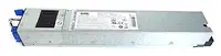 HPE-JG901A