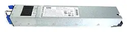 HPE-JG901A