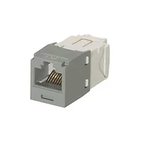Panduit-CJ688TGIG