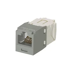 Panduit-CJ688TGIG