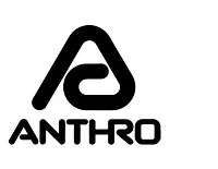 ANTHRO-AC6001FG