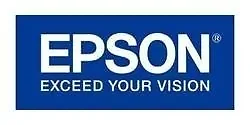 EPSON-S042137