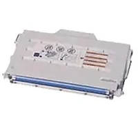 KONICA MINOLTA-1710362-002