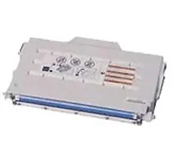 KONICA MINOLTA-1710362-002