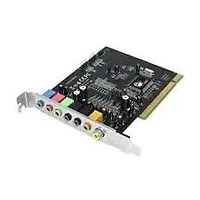 Supermicro-BPN-SAS-936A