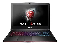 MSI-MSI 2-YEAR-LIMITED WARRANTY