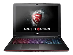 MSI-MSI 2-YEAR-LIMITED WARRANTY
