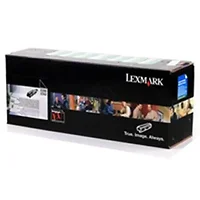 Lexmark-24B5807