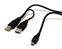 BYTECC-USB2-HD201