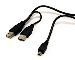 BYTECC-USB2-HD201