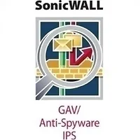 SONICWALL-01-SSC-6170
