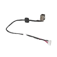 LENOVO-59343757