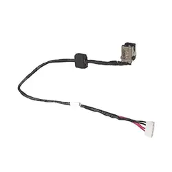 LENOVO-59343757