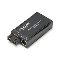 BLACK BOX CORPORATION-LHC015A-R2