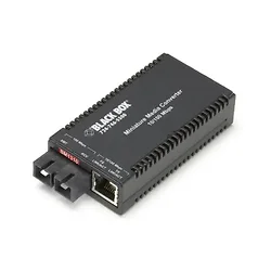 BLACK BOX CORPORATION-LHC015A-R2