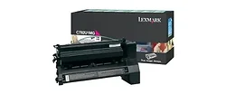 Lexmark-LEXC782U1MG