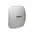 IAP-225-RW