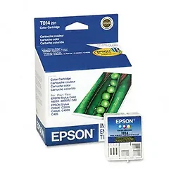 EPSON-EPST014201