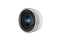 SAMSUNG-EX-ZP1650ZAWUS