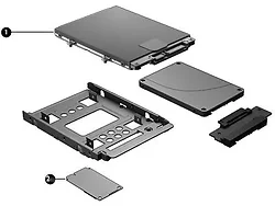 PC WHOLESALE-702864-001