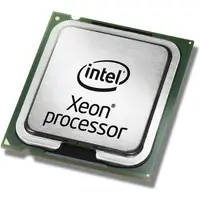 Intel-CM8064601575332