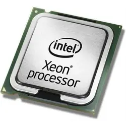 Intel-CM8064601575332