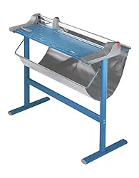 DAHLE-448-S