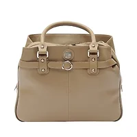 JILL-E DESIGNS-373502