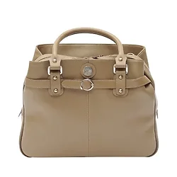 JILL-E DESIGNS-373502